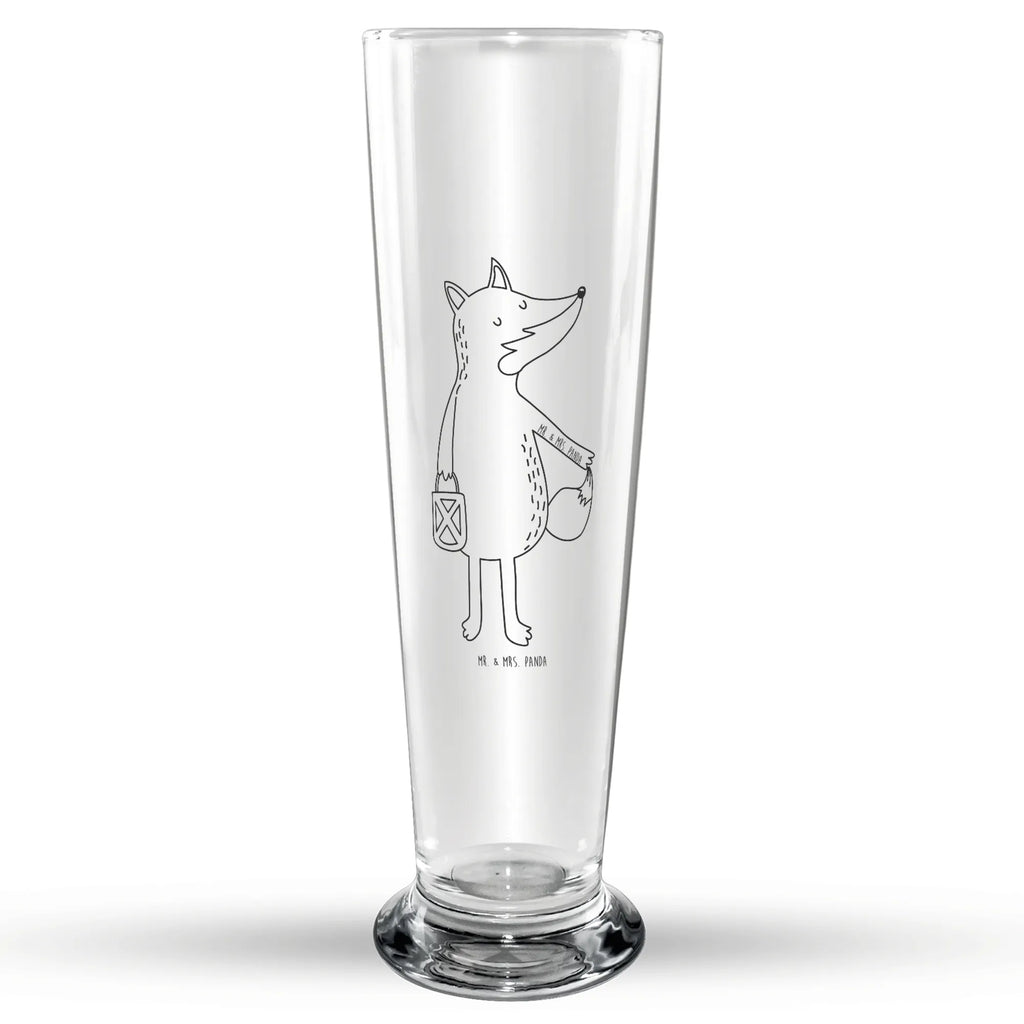 Bierglas Fuchs Laterne Bierglas, Bier Glas, Bierkrug, Bier Krug, Vatertag, Fuchs, Füchse, Spruch trösten, Liebeskummer Spruch, Laterne, Sankt Martin, Laternenumzug, Aufmuntern, Cäsar Otto Hugo Flaischlen