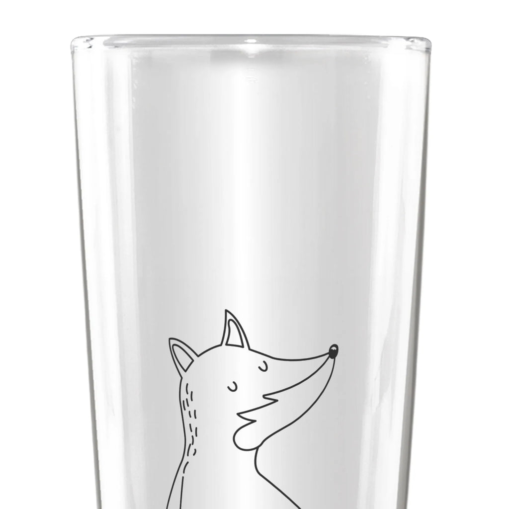 Bierglas Fuchs Laterne Bierglas, Bier Glas, Bierkrug, Bier Krug, Vatertag, Fuchs, Füchse, Spruch trösten, Liebeskummer Spruch, Laterne, Sankt Martin, Laternenumzug, Aufmuntern, Cäsar Otto Hugo Flaischlen