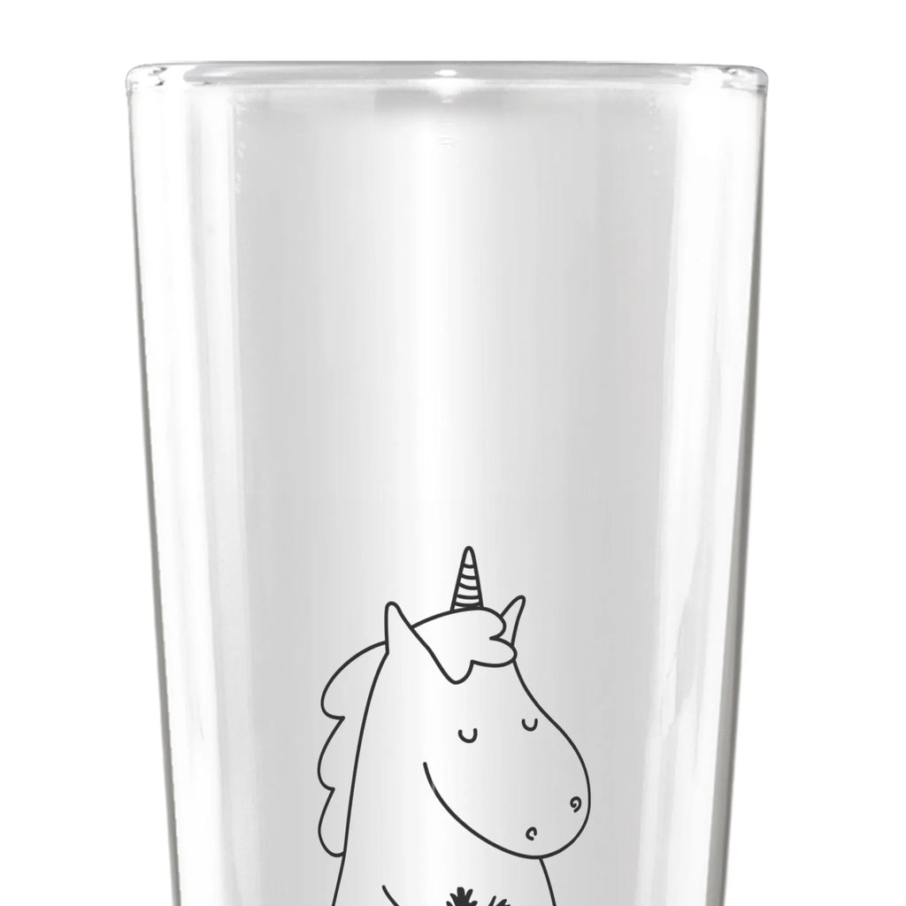 Bierglas Einhorn Vegan Bierglas, Bier Glas, Bierkrug, Bier Krug, Vatertag, Einhorn, Einhörner, Einhorn Deko, Unicorn, vegan, Gesund leben, Vegetariar, Rohkost, Gesund essen, Veganismus, Veganer