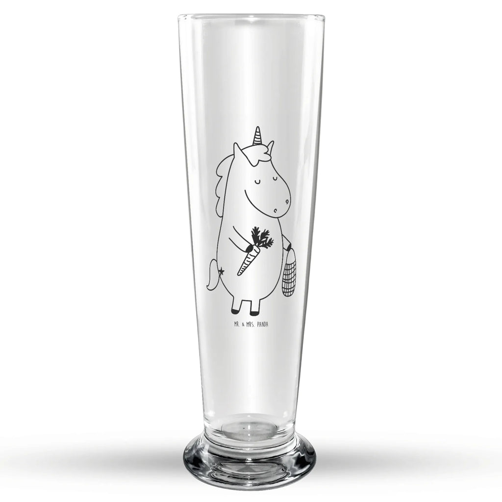 Bierglas Einhorn Vegan Bierglas, Bier Glas, Bierkrug, Bier Krug, Vatertag, Einhorn, Einhörner, Einhorn Deko, Unicorn, vegan, Gesund leben, Vegetariar, Rohkost, Gesund essen, Veganismus, Veganer