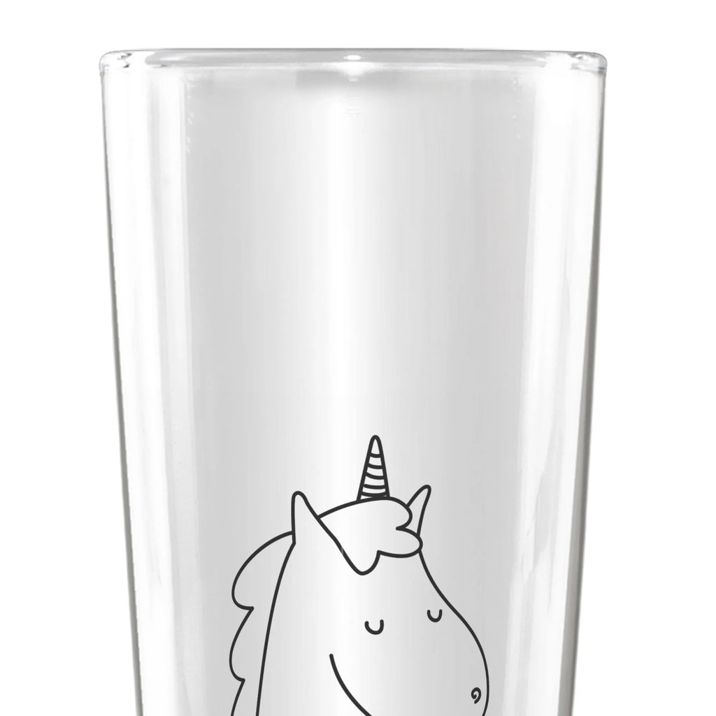 Bierglas Einhorn Vegan Bierglas, Bier Glas, Bierkrug, Bier Krug, Vatertag, Einhorn, Einhörner, Einhorn Deko, Unicorn, vegan, Gesund leben, Vegetariar, Rohkost, Gesund essen, Veganismus, Veganer