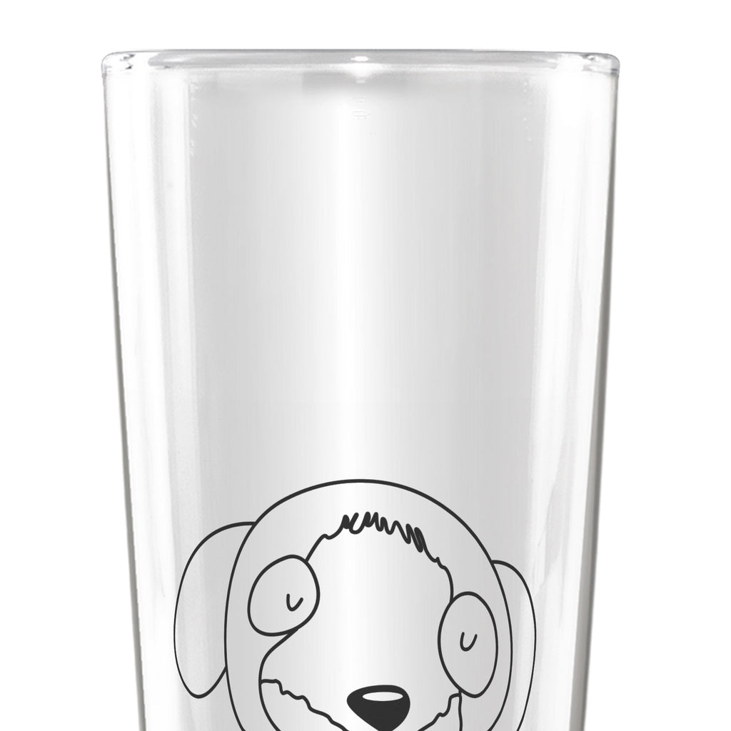 Bierglas Hund Entspannen Bierglas, Bier Glas, Bierkrug, Bier Krug, Vatertag, Hund, Hundemotiv, Haustier, Hunderasse, Tierliebhaber, Hundebesitzer, Sprüche, schwarzer Hund, Hundeliebe, Liebe, Hundeglück