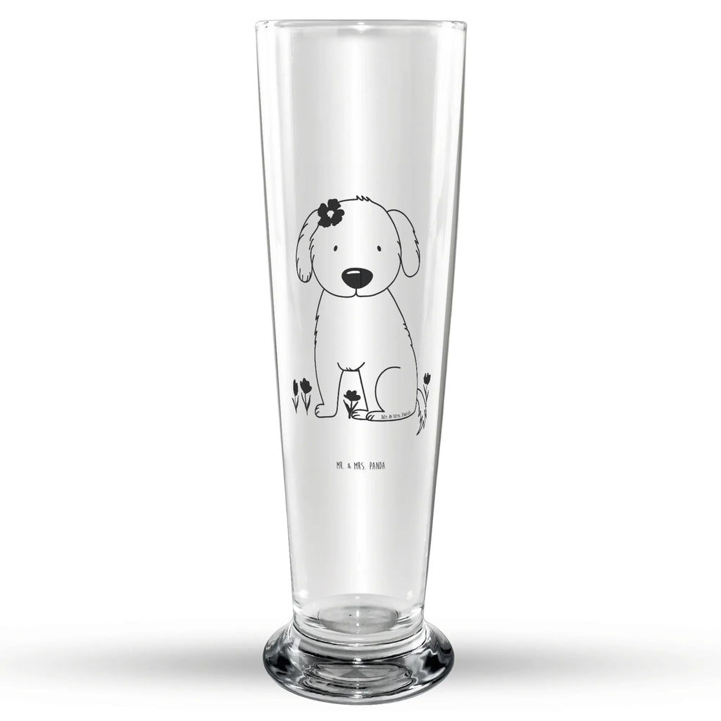 Bierglas Hund Dame Bierglas, Bier Glas, Bierkrug, Bier Krug, Vatertag, Hund, Hundemotiv, Haustier, Hunderasse, Tierliebhaber, Hundebesitzer, Sprüche, Hunde, Hundeliebe, Hundeglück, Liebe, Frauchen