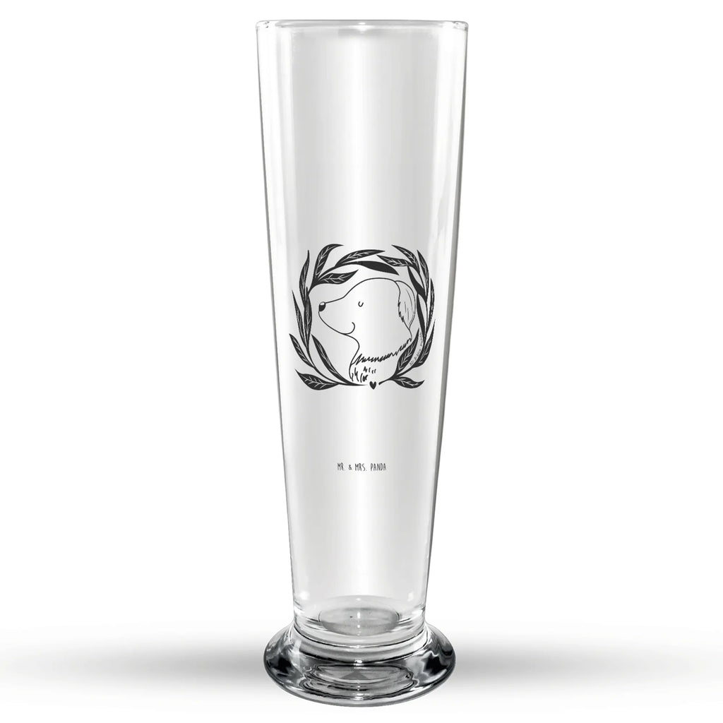 Bierglas Hund Blumen Bierglas, Bier Glas, Bierkrug, Bier Krug, Vatertag, Hund, Hundemotiv, Haustier, Hunderasse, Tierliebhaber, Hundebesitzer, Sprüche, Ranke, Therapie, Selbsttherapie, Hundeliebe, Hundeglück, Hunde