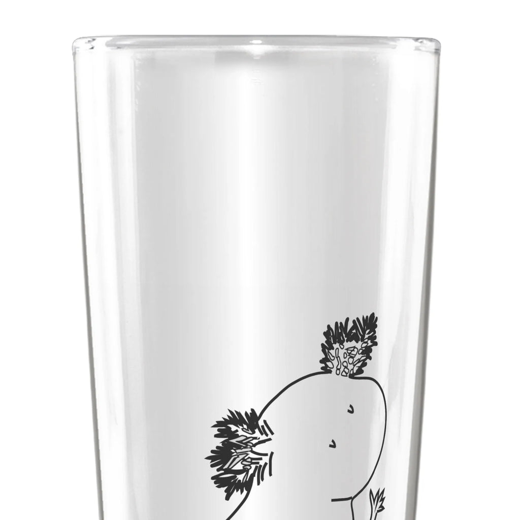 Bierglas Axolotl Tanzen Bierglas, Bier Glas, Bierkrug, Bier Krug, Vatertag, Axolotl, Molch, Axolot, Schwanzlurch, Lurch, Lurche, Dachschaden, Sterne, verrückt, Freundin, beste Freundin