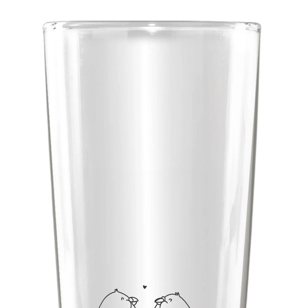 Bierglas Turteltauben Liebe Bierglas, Bier Glas, Bierkrug, Bier Krug, Vatertag, Liebe, Partner, Freund, Freundin, Ehemann, Ehefrau, Heiraten, Verlobung, Heiratsantrag, Liebesgeschenk, Jahrestag, Hocheitstag, Turteltauben, Turteltäubchen, Tauben, Verliebt, Verlobt, Verheiratet, Geschenk Freundin, Geschenk Freund, Liebesbeweis, Hochzeitstag, Geschenk Hochzeit