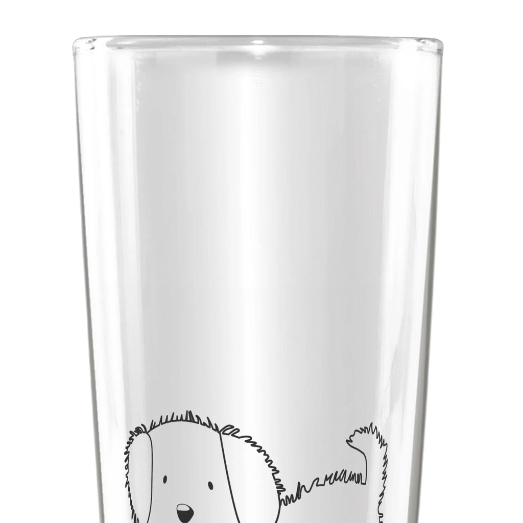 Bierglas Hund Flauschig Bierglas, Bier Glas, Bierkrug, Bier Krug, Vatertag, Hund, Hundemotiv, Haustier, Hunderasse, Tierliebhaber, Hundebesitzer, Sprüche, Hunde, Frauchen, Hundemama, Hundeliebe