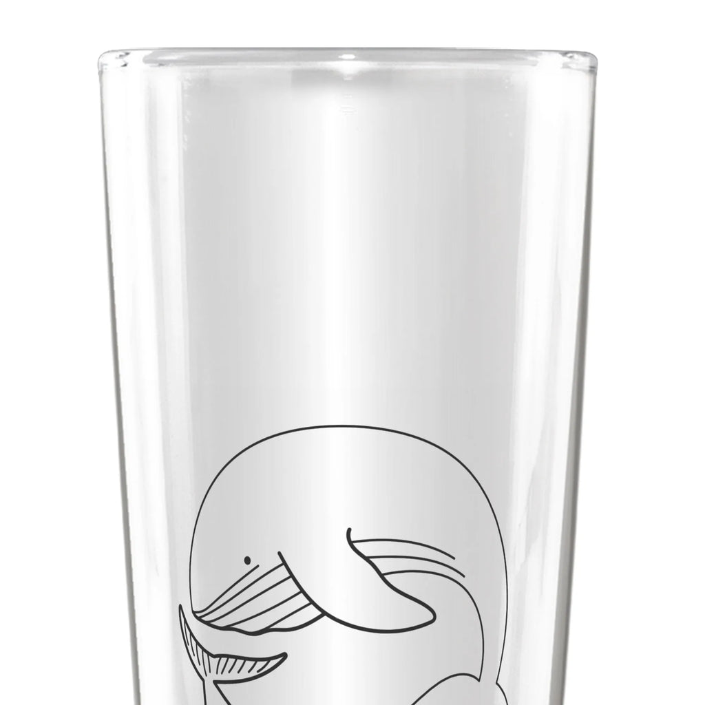 Bierglas Walfisch Thunfisch Bierglas, Bier Glas, Bierkrug, Bier Krug, Vatertag, Tiermotive, Gute Laune, lustige Sprüche, Tiere, Wal, Wahl, Tunfisch, Wortwitz lustig, Spruch lustig, Flachwitz, Witz, Spruch des Tages, Flachwitz Geschenk