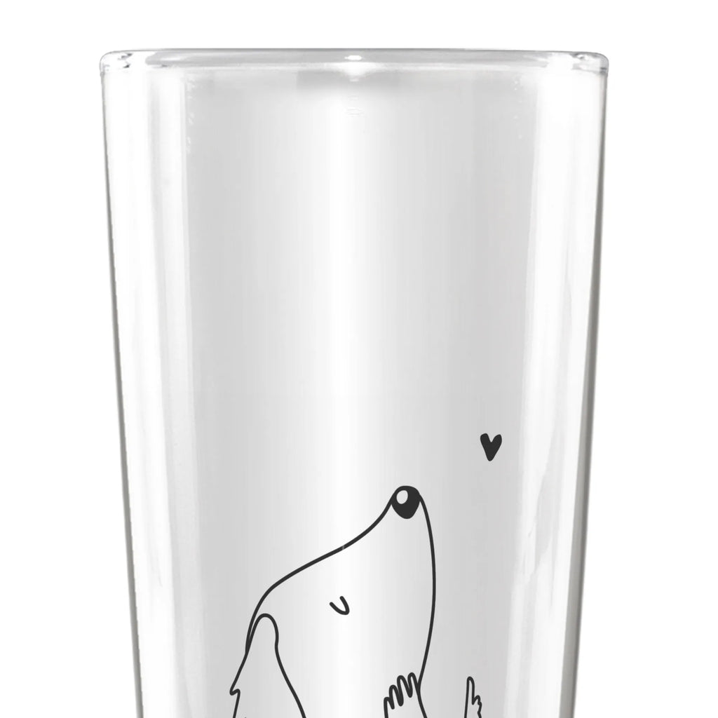 Bierglas Hund Liebe Bierglas, Bier Glas, Bierkrug, Bier Krug, Vatertag, Hund, Hundemotiv, Haustier, Hunderasse, Tierliebhaber, Hundebesitzer, Sprüche, Liebe, Hundeglück, Hundeliebe, Hunde, Frauchen