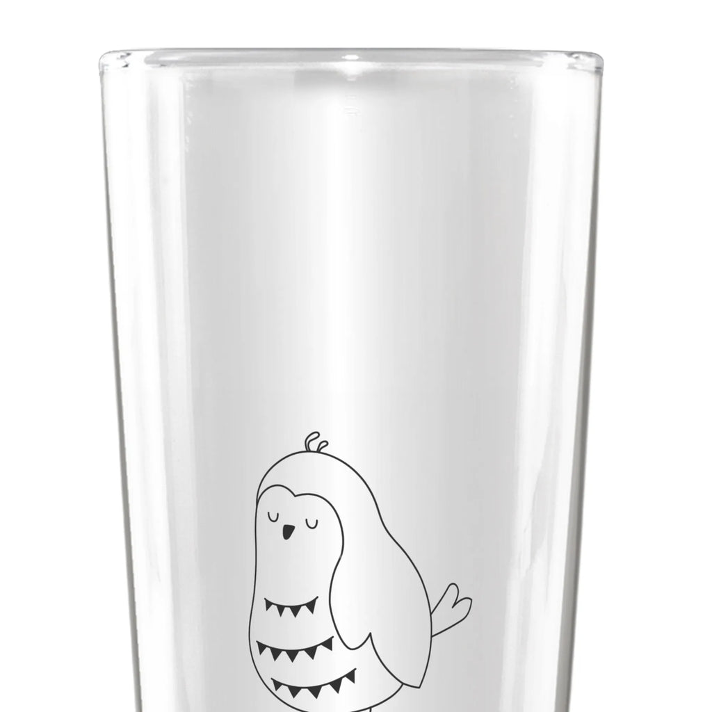 Bierglas Eule Zufrieden Bierglas, Bier Glas, Bierkrug, Bier Krug, Vatertag, Eule, Eule Spruch, Eule deko, Owl, Liebe Spruch, Romantisch, Wortspiel lustig, Spruch schön, Geschenk Hochzeitstag