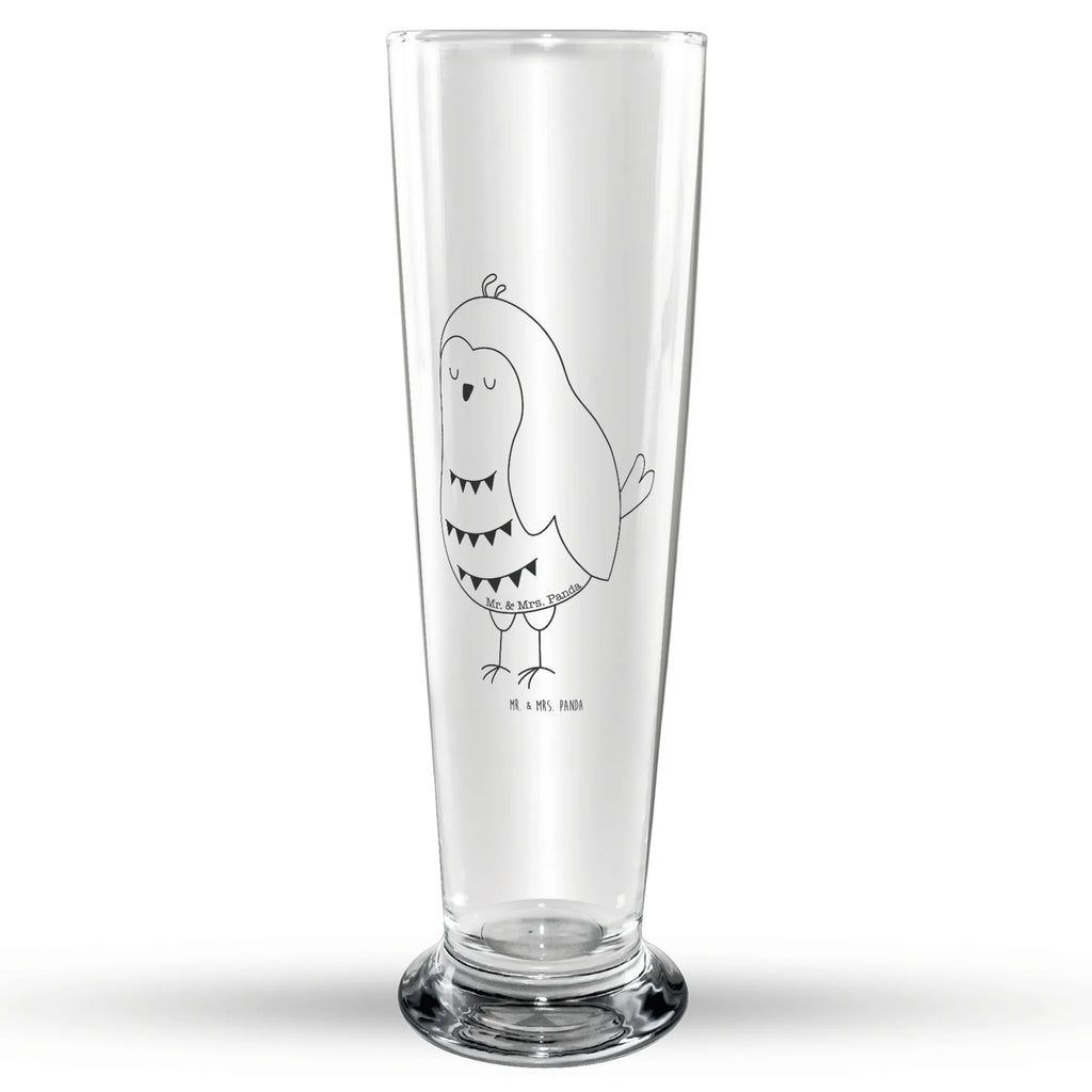 Bierglas Eule Zufrieden Bierglas, Bier Glas, Bierkrug, Bier Krug, Vatertag, Eule, Eule Spruch, Eule deko, Owl, Liebe Spruch, Romantisch, Wortspiel lustig, Spruch schön, Geschenk Hochzeitstag