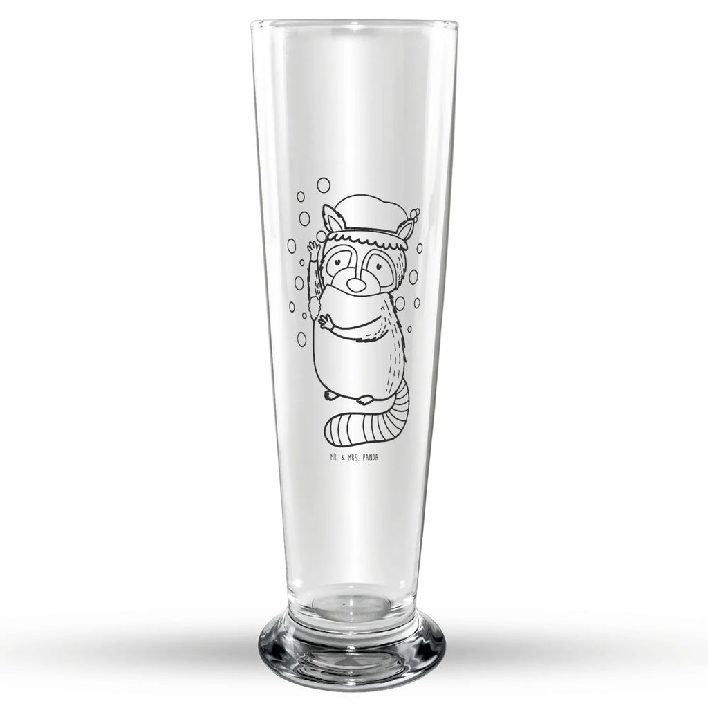 Bierglas Waschbär Bierglas, Bier Glas, Bierkrug, Bier Krug, Vatertag, Tiermotive, Gute Laune, lustige Sprüche, Tiere, Waschbär, Tagträumen, Plan, Fröhlich, waschen, Seifenblasen