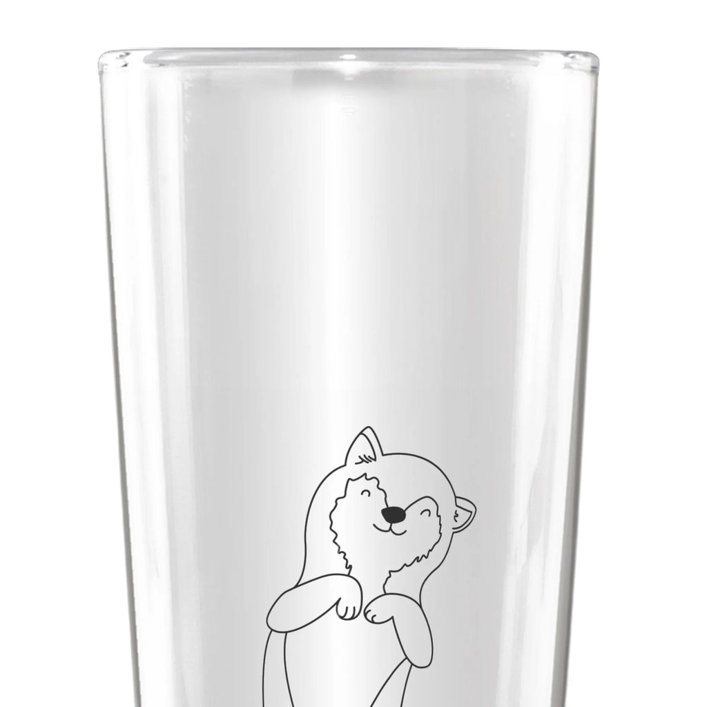 Bierglas Hund Streicheln Bierglas, Bier Glas, Bierkrug, Bier Krug, Vatertag, Hund, Hundemotiv, Haustier, Hunderasse, Tierliebhaber, Hundebesitzer, Sprüche, Hunde, Hundeliebe, Hundewelpe, Bauchkraulen