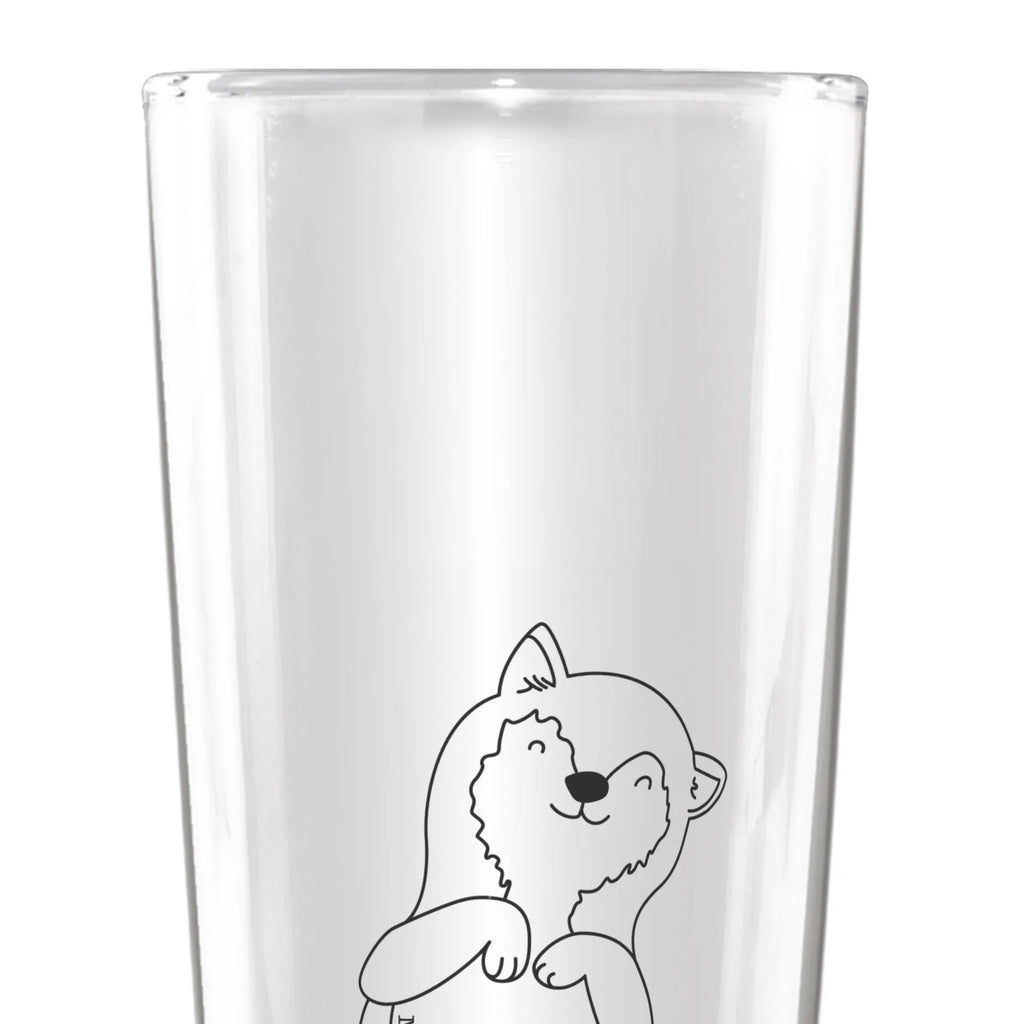 Bierglas Hund Streicheln Bierglas, Bier Glas, Bierkrug, Bier Krug, Vatertag, Hund, Hundemotiv, Haustier, Hunderasse, Tierliebhaber, Hundebesitzer, Sprüche, Hunde, Hundeliebe, Hundewelpe, Bauchkraulen