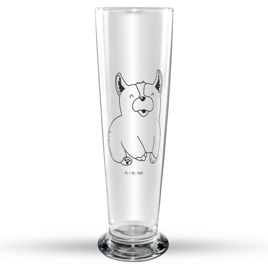 Bierglas Corgie Bierglas, Bier Glas, Bierkrug, Bier Krug, Vatertag, Hund, Hundemotiv, Haustier, Hunderasse, Tierliebhaber, Hundebesitzer, Sprüche, Corgie, Welsh Corgie Pembroke, britisch, Motivation, Spruch, Hundespruch, Lebensfreude