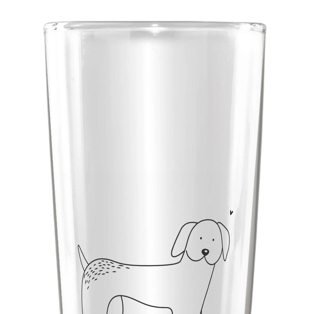 Bierglas Hund Dogge Bierglas, Bier Glas, Bierkrug, Bier Krug, Vatertag, Hund, Hundemotiv, Haustier, Hunderasse, Tierliebhaber, Hundebesitzer, Sprüche, Hunde, Dogge, Deutsche Dogge, Great Dane