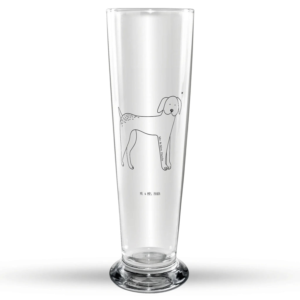 Bierglas Hund Dogge Bierglas, Bier Glas, Bierkrug, Bier Krug, Vatertag, Hund, Hundemotiv, Haustier, Hunderasse, Tierliebhaber, Hundebesitzer, Sprüche, Hunde, Dogge, Deutsche Dogge, Great Dane