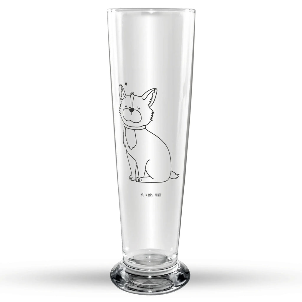 Bierglas Hund Glück Bierglas, Bier Glas, Bierkrug, Bier Krug, Vatertag, Hund, Hundemotiv, Haustier, Hunderasse, Tierliebhaber, Hundebesitzer, Sprüche, Corgie, Hundeliebe, Spruch, Hundemama, Liebe