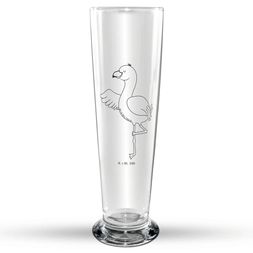 Bierglas Flamingo Yoga Bierglas, Bier Glas, Bierkrug, Bier Krug, Vatertag, Flamingo, Vogel, Yoga, Namaste, Achtsamkeit, Yoga-Übung, Entspannung, Ärger, Aufregen, Tiefenentspannung