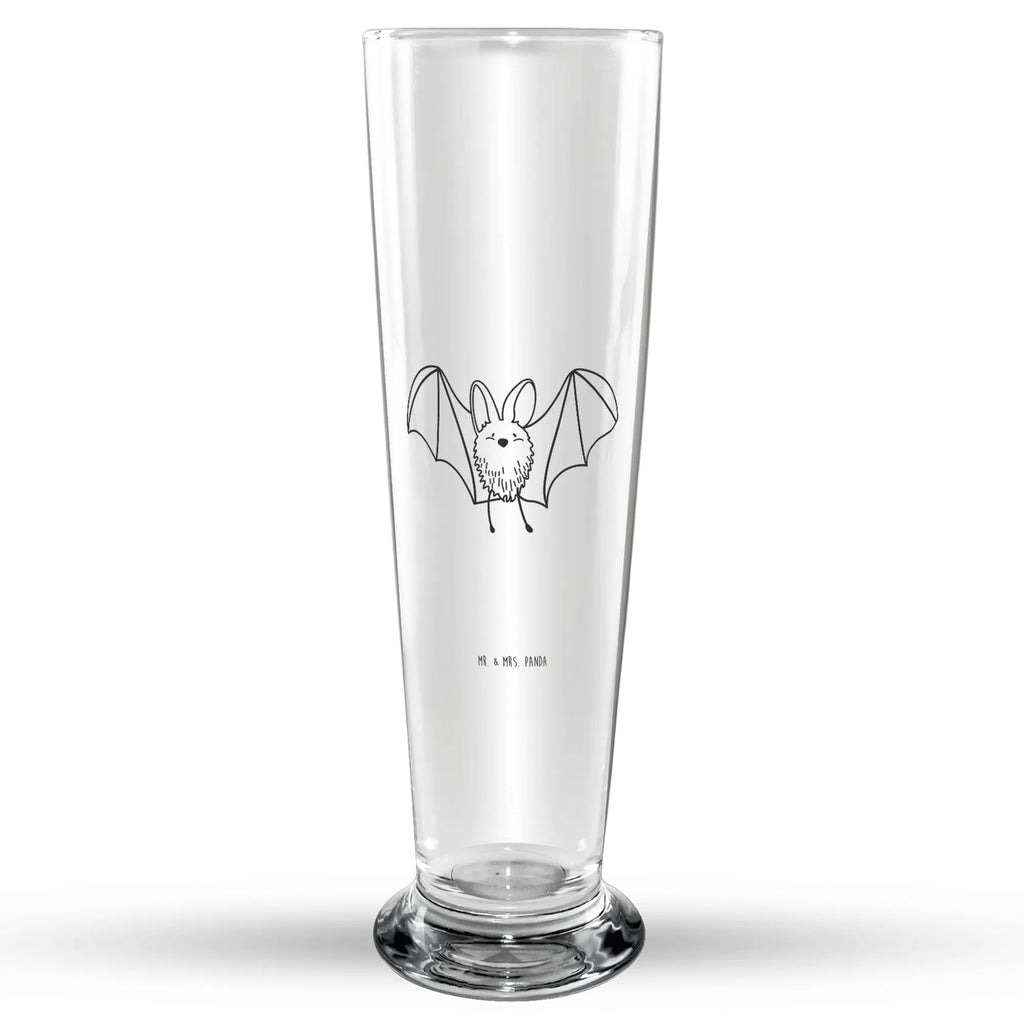 Bierglas Fledermaus Flügel Bierglas, Bier Glas, Bierkrug, Bier Krug, Vatertag, Tiermotive, Gute Laune, lustige Sprüche, Tiere