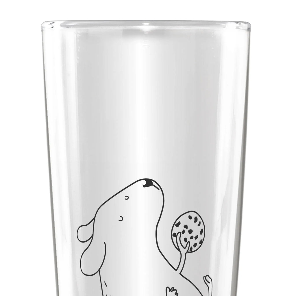 Bierglas Hund Keks Bierglas, Bier Glas, Bierkrug, Bier Krug, Vatertag, Hund, Hundemotiv, Haustier, Hunderasse, Tierliebhaber, Hundebesitzer, Sprüche, Hundekekse, Leckerli, Hundeleckerli, Hundesnacks