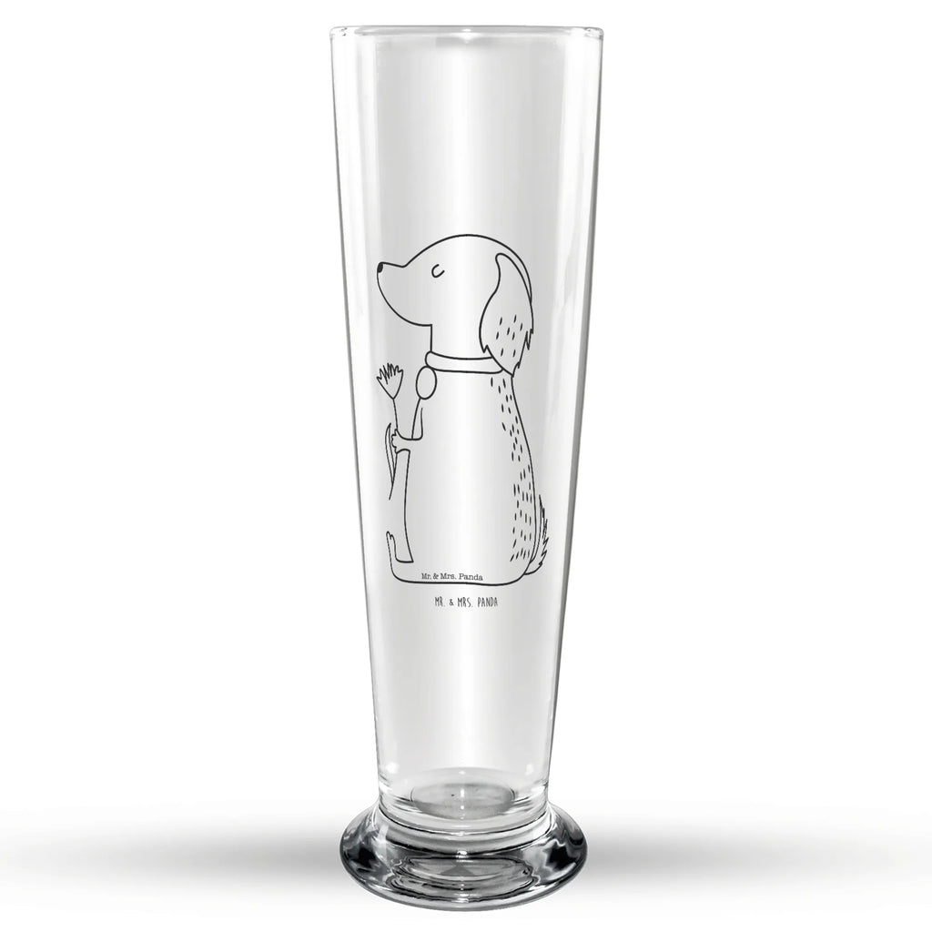 Bierglas Hund Blume Bierglas, Bier Glas, Bierkrug, Bier Krug, Vatertag, Hund, Hundemotiv, Haustier, Hunderasse, Tierliebhaber, Hundebesitzer, Sprüche, Hunde, Frauchen, Hundeliebe