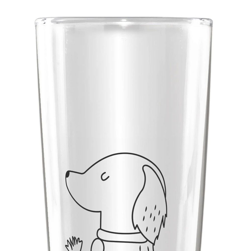 Bierglas Hund Blume Bierglas, Bier Glas, Bierkrug, Bier Krug, Vatertag, Hund, Hundemotiv, Haustier, Hunderasse, Tierliebhaber, Hundebesitzer, Sprüche, Hunde, Frauchen, Hundeliebe