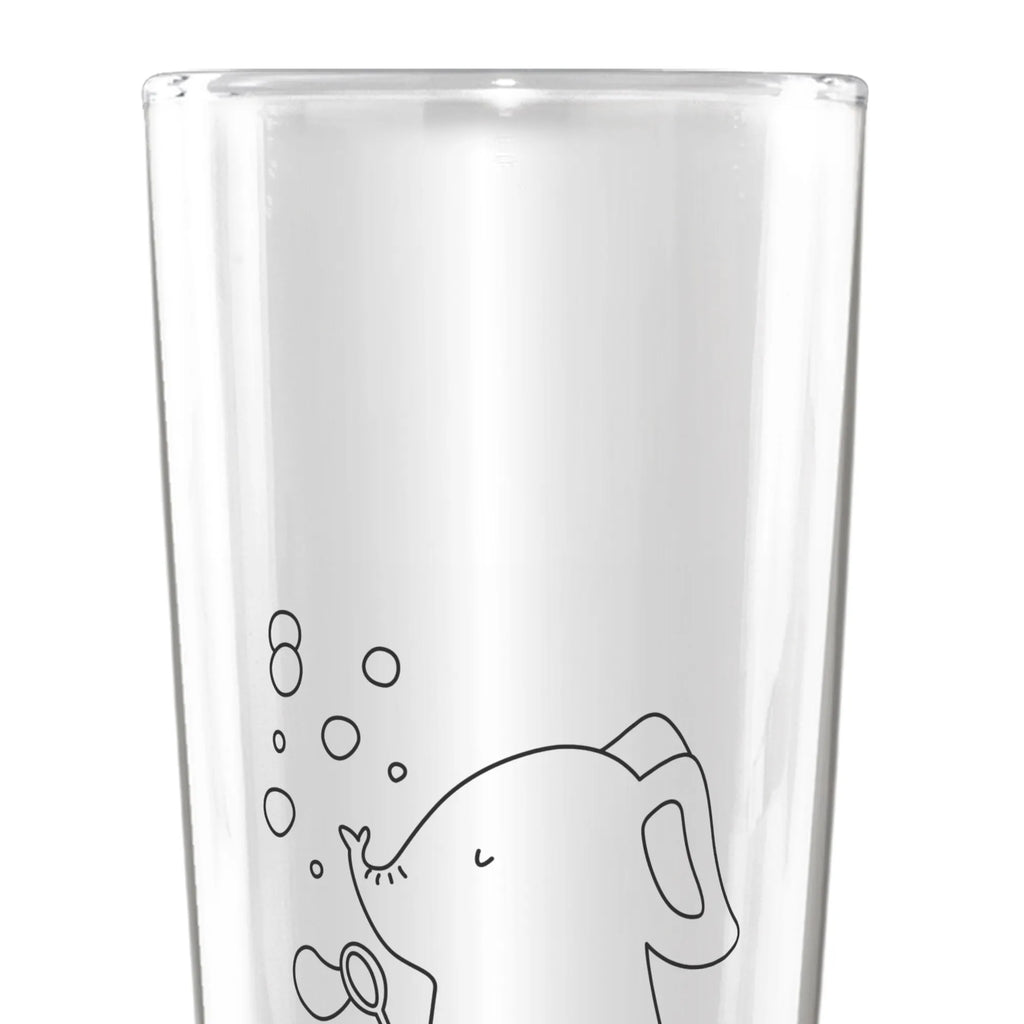 Bierglas Elefant Seifenblasen Bierglas, Bier Glas, Bierkrug, Bier Krug, Vatertag, Tiermotive, Gute Laune, lustige Sprüche, Tiere, Elefant, Elefanten, Dickhäuter, Rüsseltier, Seifenblasen, Liebe, Heimat, Gefühl. Daheim, Liebesbeweis, Liebesspruch