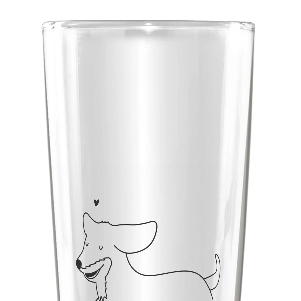 Bierglas Hund Dackel Bierglas, Bier Glas, Bierkrug, Bier Krug, Vatertag, Hund, Hundemotiv, Haustier, Hunderasse, Tierliebhaber, Hundebesitzer, Sprüche, Hunde, Dackel, Dachshund, happy dog