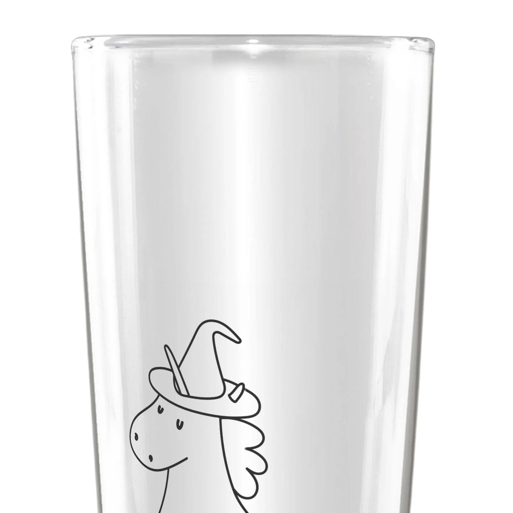 Bierglas Einhorn Hexe Bierglas, Bier Glas, Bierkrug, Bier Krug, Vatertag, Einhorn, Einhörner, Einhorn Deko, Pegasus, Unicorn, Frau, Ehefrau, Hexe, Teufel, Engel, Verrückte, Freundin, Leben, Zicke