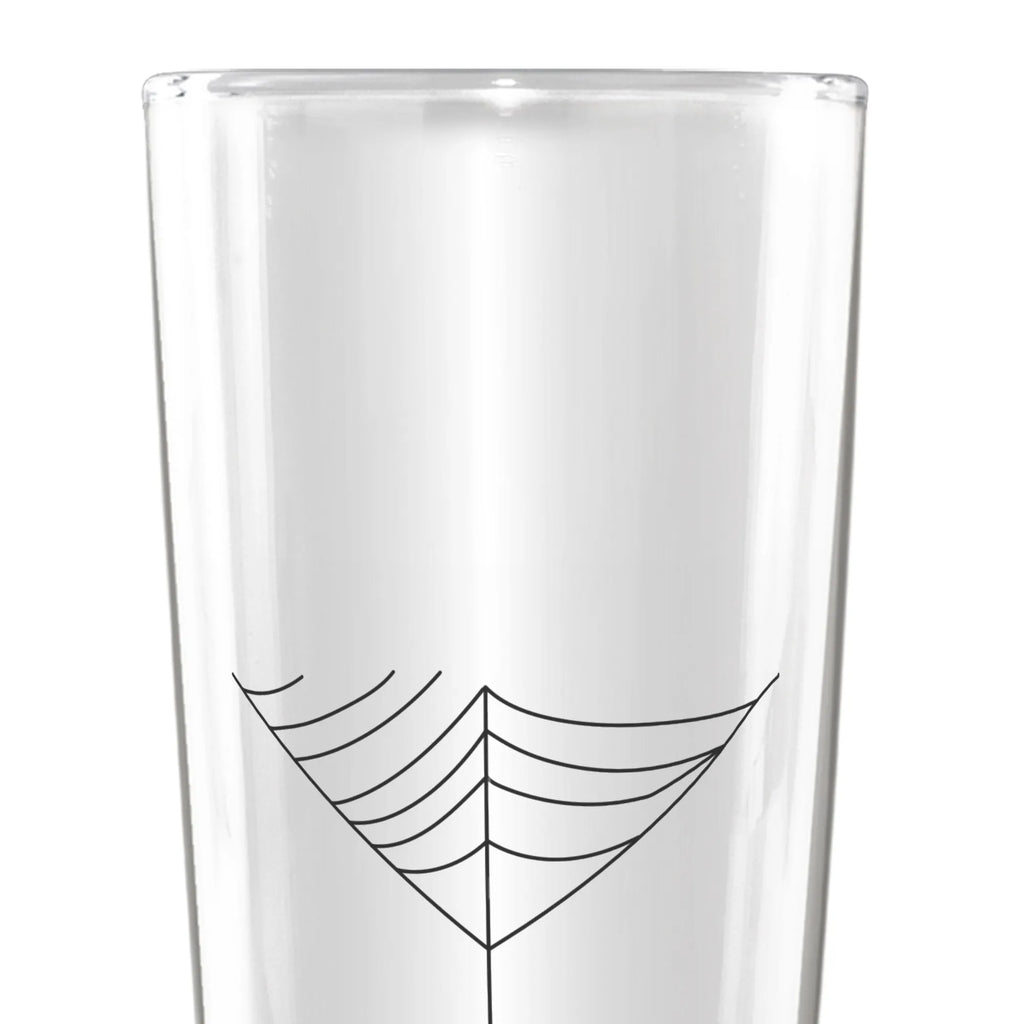 Bierglas Spinne Agathe Liebe Bierglas, Bier Glas, Bierkrug, Bier Krug, Vatertag, Spinne Agathe, Spinne, Agathe, Videos, Merchandise, Liebe, Verliebt, Liebesbeweis, Liebesgeschenk