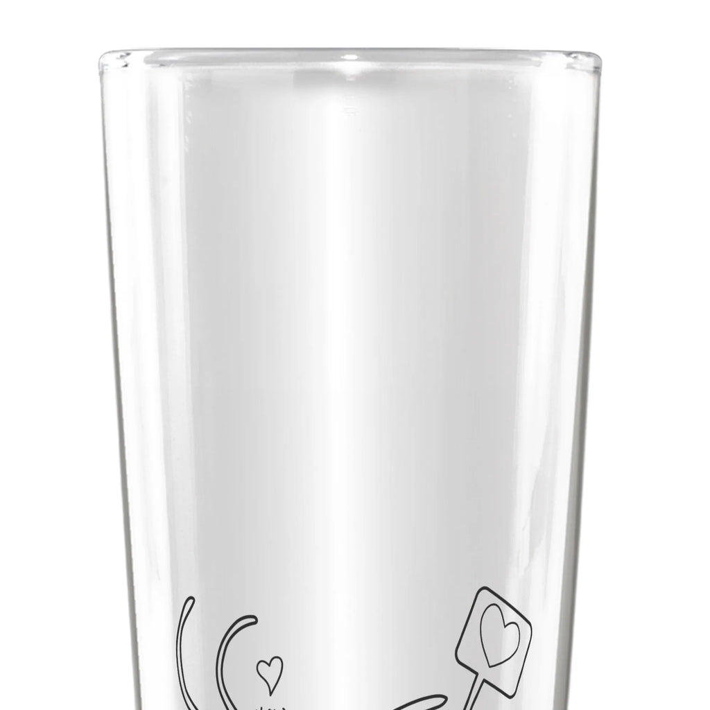 Bierglas Spinne Agathe Motivation Bierglas, Bier Glas, Bierkrug, Bier Krug, Vatertag, Spinne Agathe, Spinne, Agathe, Videos, Merchandise, Motivation, Glück, Liebe, Vertrauen, Dankeschön