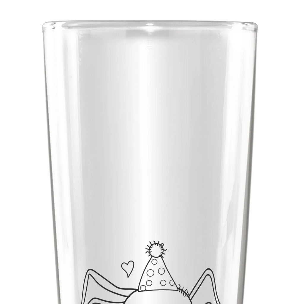 Bierglas Spinne Agathe Party Bierglas, Bier Glas, Bierkrug, Bier Krug, Vatertag, Spinne Agathe, Spinne, Agathe, Videos, Merchandise, Selbstliebe, Wunder, Motivation, Glück