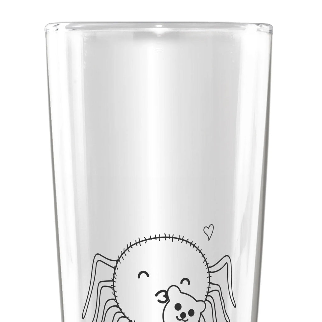 Bierglas Spinne Agathe Teddy Bierglas, Bier Glas, Bierkrug, Bier Krug, Vatertag, Spinne Agathe, Spinne, Agathe, Videos, Merchandise, Freundschaft, Liebesgeschenk, Verliebt, Liebesbeweis, Teddy, Treue, Miteinander, Dankeschön