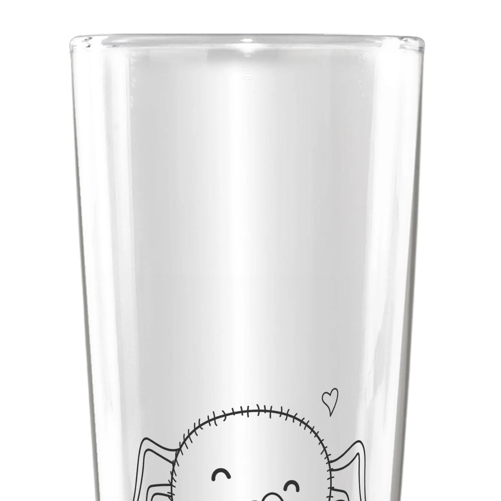 Bierglas Spinne Agathe Teddy Bierglas, Bier Glas, Bierkrug, Bier Krug, Vatertag, Spinne Agathe, Spinne, Agathe, Videos, Merchandise, Freundschaft, Liebesgeschenk, Verliebt, Liebesbeweis, Teddy, Treue, Miteinander, Dankeschön