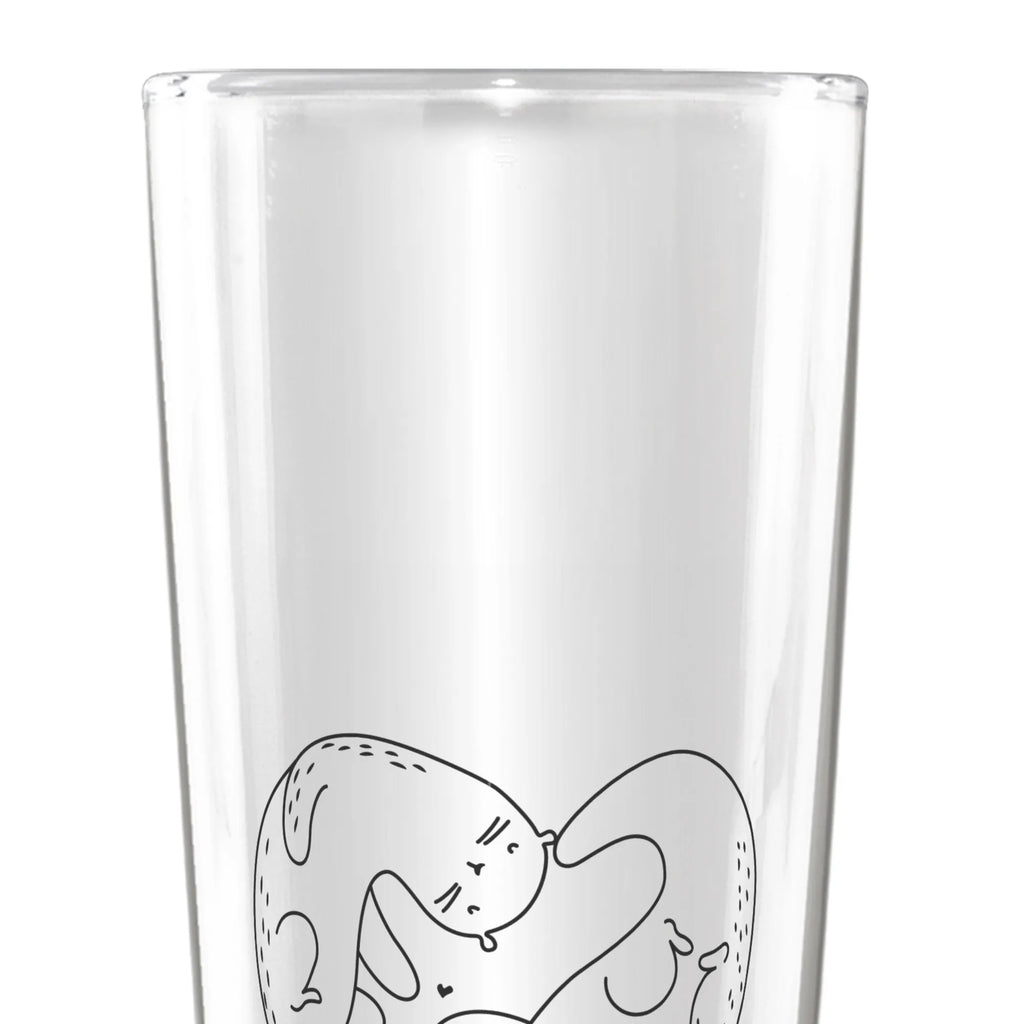 Personalisiertes Bierglas Otter Valentine Personalisiertes Bierglas, Personalisiertes Bier Glas, Personalisierter Bierkrug, Personalisierters Bier Krug, Bierglas mit Namen, Bierkrug mit Namen, Vatertag, Liebe, Partner, Freund, Freundin, Ehemann, Ehefrau, Heiraten, Verlobung, Heiratsantrag, Liebesgeschenk, Jahrestag, Hocheitstag, Valentinstag, Geschenk für Frauen, Hochzeitstag, Mitbringsel, Geschenk für Freundin, Geschenk für Partner, Liebesbeweis, für Männer, für Ehemann