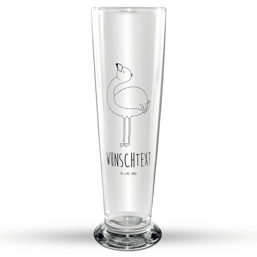 Personalisiertes Bierglas Flamingo Stolz Personalisiertes Bierglas, Personalisiertes Bier Glas, Personalisierter Bierkrug, Personalisierters Bier Krug, Bierglas mit Namen, Bierkrug mit Namen, Vatertag, Flamingo, stolz, Freude, Selbstliebe, Selbstakzeptanz, Freundin, beste Freundin, Tochter, Mama, Schwester