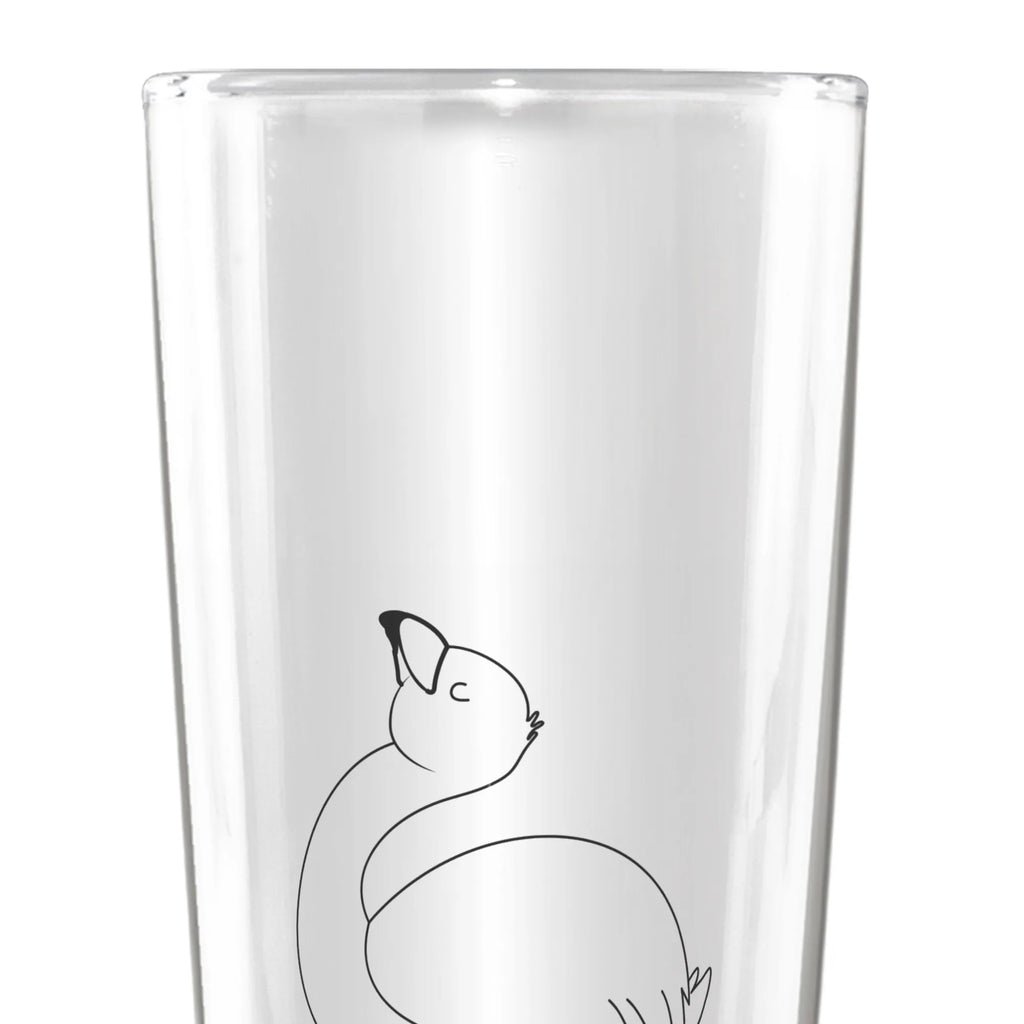 Personalisiertes Bierglas Flamingo Stolz Personalisiertes Bierglas, Personalisiertes Bier Glas, Personalisierter Bierkrug, Personalisierters Bier Krug, Bierglas mit Namen, Bierkrug mit Namen, Vatertag, Flamingo, stolz, Freude, Selbstliebe, Selbstakzeptanz, Freundin, beste Freundin, Tochter, Mama, Schwester