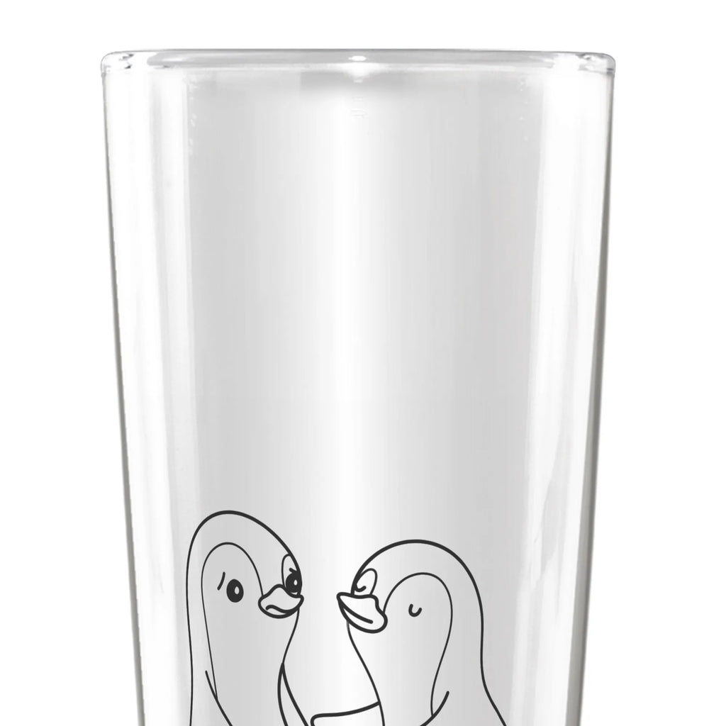 Personalisiertes Bierglas Pinguine trösten Personalisiertes Bierglas, Personalisiertes Bier Glas, Personalisierter Bierkrug, Personalisierters Bier Krug, Bierglas mit Namen, Bierkrug mit Namen, Vatertag, Liebe, Partner, Freund, Freundin, Ehemann, Ehefrau, Heiraten, Verlobung, Heiratsantrag, Liebesgeschenk, Jahrestag, Hocheitstag, Valentinstag, Geschenk für Frauen, Hochzeitstag, Mitbringsel, Geschenk für Freundin, Geschenk für Partner, Liebesbeweis, für Männer, für Ehemann