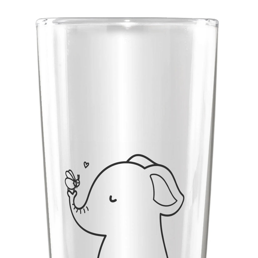 Personalisiertes Bierglas Elefant Biene Personalisiertes Bierglas, Personalisiertes Bier Glas, Personalisierter Bierkrug, Personalisierters Bier Krug, Bierglas mit Namen, Bierkrug mit Namen, Vatertag, Tiermotive, Gute Laune, lustige Sprüche, Tiere, Elefant, Biene, Liebe, Liebesbeweis, Jahrestag, Liebesgeschenk, Heiratsantrag, Hochzeitsgeschenk, Liebesspruch