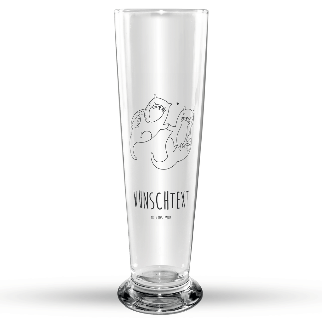 Personalisiertes Bierglas Otter Hände halten Personalisiertes Bierglas, Personalisiertes Bier Glas, Personalisierter Bierkrug, Personalisierters Bier Krug, Bierglas mit Namen, Bierkrug mit Namen, Vatertag, Otter, Fischotter, Seeotter, Otter Seeotter See Otter