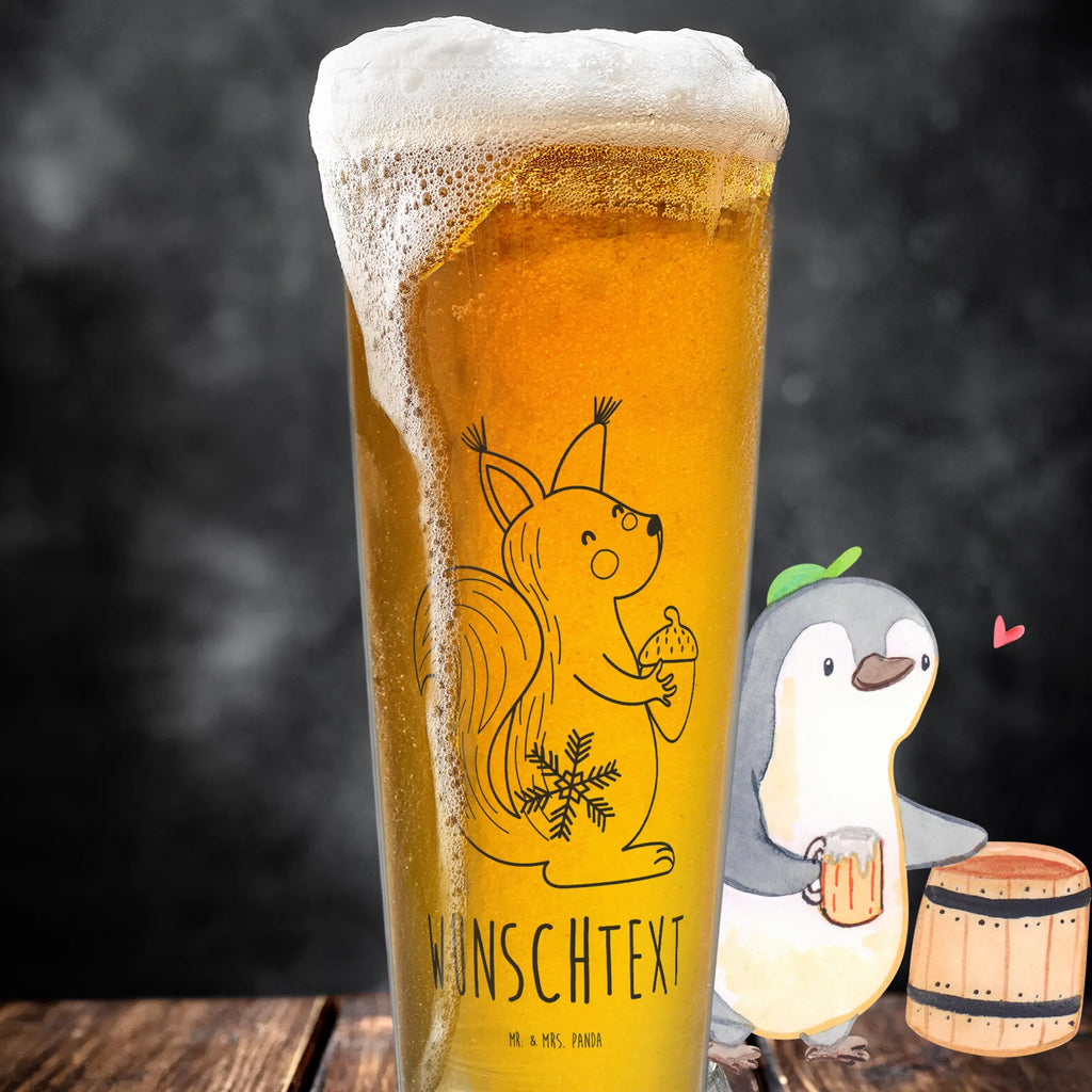 Personalisiertes Bierglas Eichhörnchen Weihnachten Personalisiertes Bierglas, Personalisiertes Bier Glas, Personalisierter Bierkrug, Personalisierters Bier Krug, Bierglas mit Namen, Bierkrug mit Namen, Vatertag, Winter, Weihnachten, Weihnachtsdeko, Nikolaus, Advent, Heiligabend, Wintermotiv, Frohe Weihnachten, Frohes neues Jahr, Guten Rutsch, Weihnachtsmotiv, Weihnachtsgruß, Neujahr, Vogel