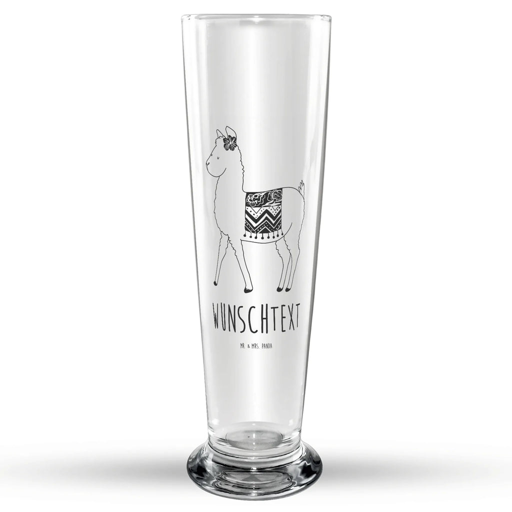 Personalisiertes Bierglas Alpaka Stolz Personalisiertes Bierglas, Personalisiertes Bier Glas, Personalisierter Bierkrug, Personalisierters Bier Krug, Bierglas mit Namen, Bierkrug mit Namen, Vatertag, Alpaka, Lama