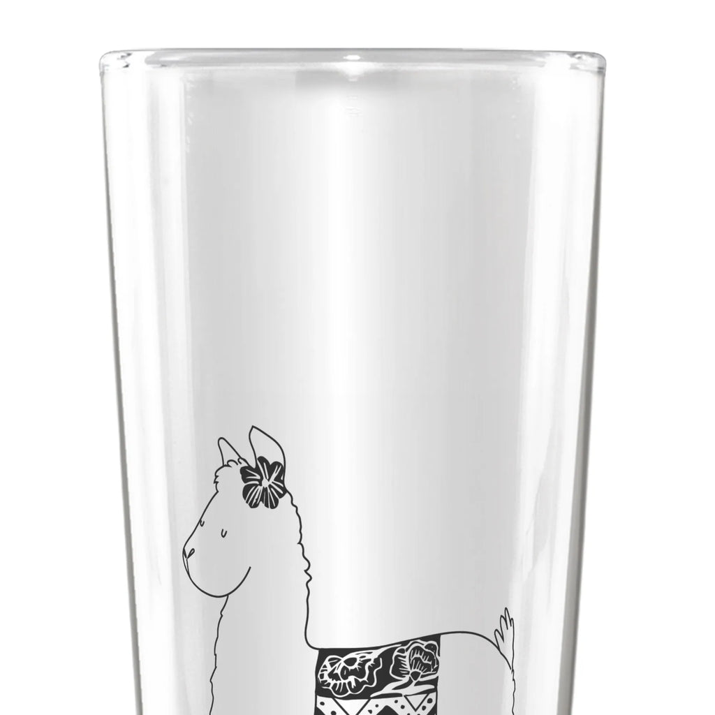 Personalisiertes Bierglas Alpaka Stolz Personalisiertes Bierglas, Personalisiertes Bier Glas, Personalisierter Bierkrug, Personalisierters Bier Krug, Bierglas mit Namen, Bierkrug mit Namen, Vatertag, Alpaka, Lama