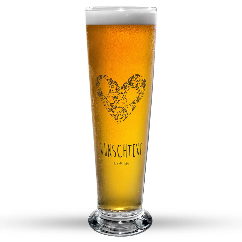 Personalisiertes Bierglas Mäuse Herz Personalisiertes Bierglas, Personalisiertes Bier Glas, Personalisierter Bierkrug, Personalisierters Bier Krug, Bierglas mit Namen, Bierkrug mit Namen, Vatertag, Liebe, Partner, Freund, Freundin, Ehemann, Ehefrau, Heiraten, Verlobung, Heiratsantrag, Liebesgeschenk, Jahrestag, Hocheitstag, Maus, Mäuse, Liebesbotschaft, Liebesbeweis, Hochzeit, Lieblingsmensch, Gemeinsamkeit, Love, Geschenk für zwei