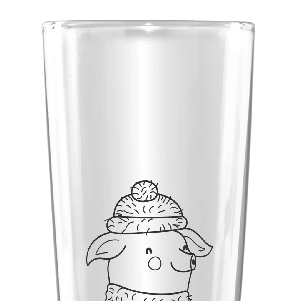 Personalisiertes Bierglas Schwein Glühwein Personalisiertes Bierglas, Personalisiertes Bier Glas, Personalisierter Bierkrug, Personalisierters Bier Krug, Bierglas mit Namen, Bierkrug mit Namen, Vatertag, Winter, Weihnachten, Weihnachtsdeko, Nikolaus, Advent, Heiligabend, Wintermotiv, Glühschwein, Glühwein, Weihnachtsmarkt, Punsch