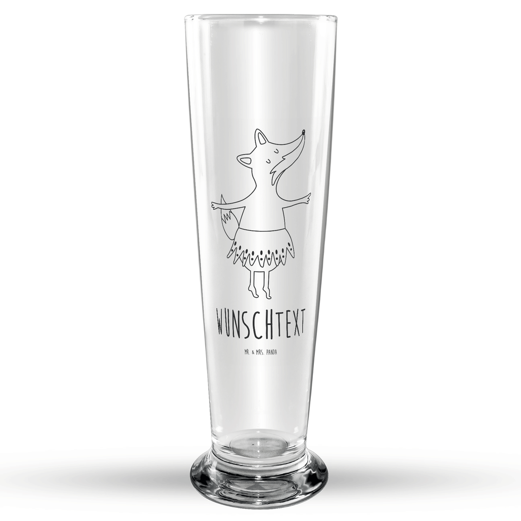 Personalisiertes Bierglas Fuchs Ballerina Personalisiertes Bierglas, Personalisiertes Bier Glas, Personalisierter Bierkrug, Personalisierters Bier Krug, Bierglas mit Namen, Bierkrug mit Namen, Vatertag, Fuchs, Fuchs Spruch, Füchse, Füchsin, Ballerina, Ballett, Tänzerin, Tanzen, Party, Einladung, Geburtstag