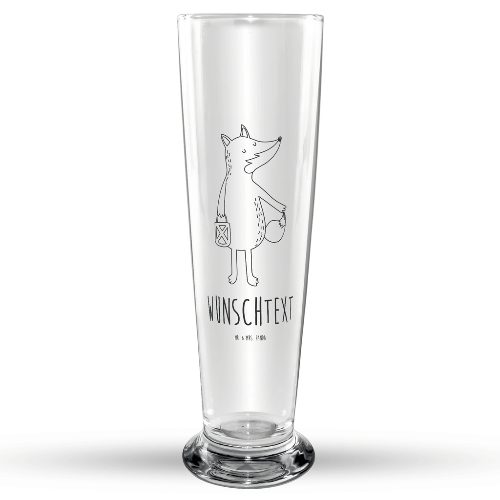 Personalisiertes Bierglas Fuchs Laterne Personalisiertes Bierglas, Personalisiertes Bier Glas, Personalisierter Bierkrug, Personalisierters Bier Krug, Bierglas mit Namen, Bierkrug mit Namen, Vatertag, Fuchs, Füchse, Spruch trösten, Liebeskummer Spruch, Laterne, Sankt Martin, Laternenumzug, Aufmuntern, Cäsar Otto Hugo Flaischlen