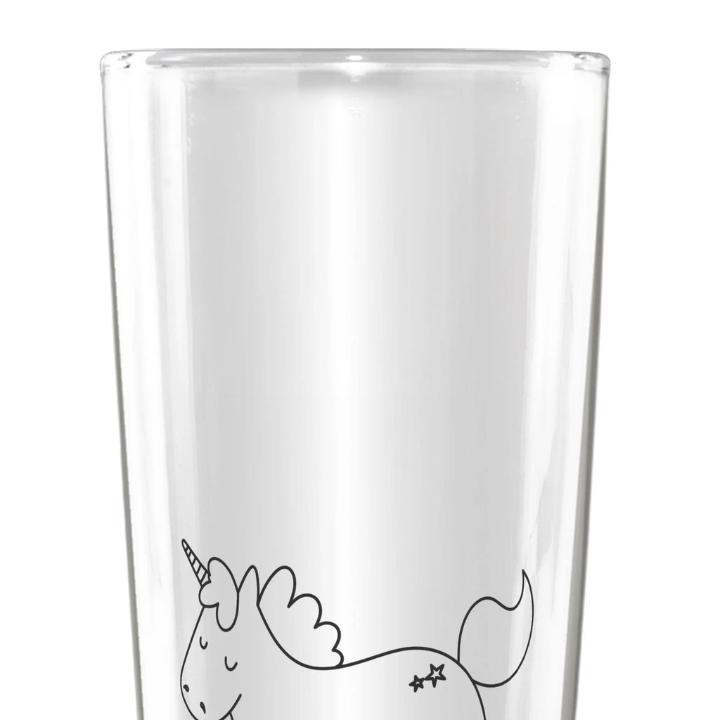 Personalisiertes Bierglas Einhorn Happy Personalisiertes Bierglas, Personalisiertes Bier Glas, Personalisierter Bierkrug, Personalisierters Bier Krug, Bierglas mit Namen, Bierkrug mit Namen, Vatertag, Einhorn, Einhörner, Einhorn Deko, Pegasus, Unicorn, glücklich, fröhlich, Spaß, Freude, Lebensfreude, witzig, spannend, Lächeln, Lachen