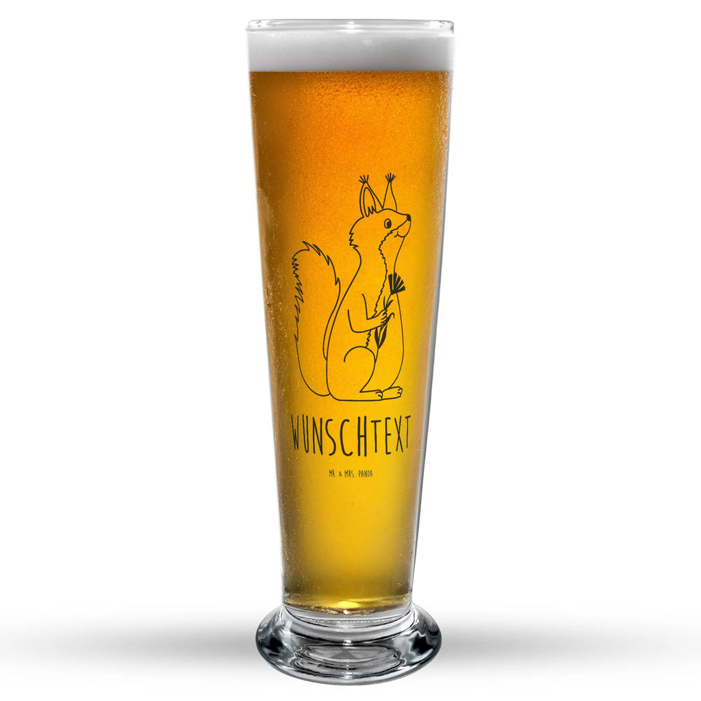 Personalisiertes Bierglas Eichhörnchen Blume Personalisiertes Bierglas, Personalisiertes Bier Glas, Personalisierter Bierkrug, Personalisierters Bier Krug, Bierglas mit Namen, Bierkrug mit Namen, Vatertag, Tiermotive, Gute Laune, lustige Sprüche, Tiere, Eichhörnchen, Eichhorn, Spruch positiv, Lachen, Spaß, Motivation Sprüche, Motivation Bilder, glücklich Spruch, Spruch Deko